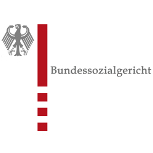 Bundessozialgericht