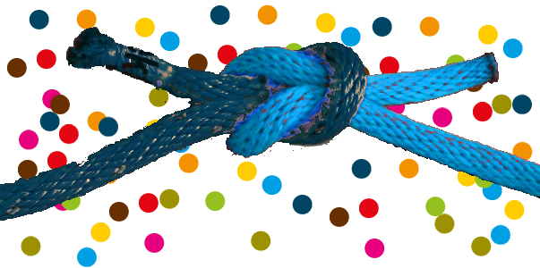 IVS und BFFS sind eins