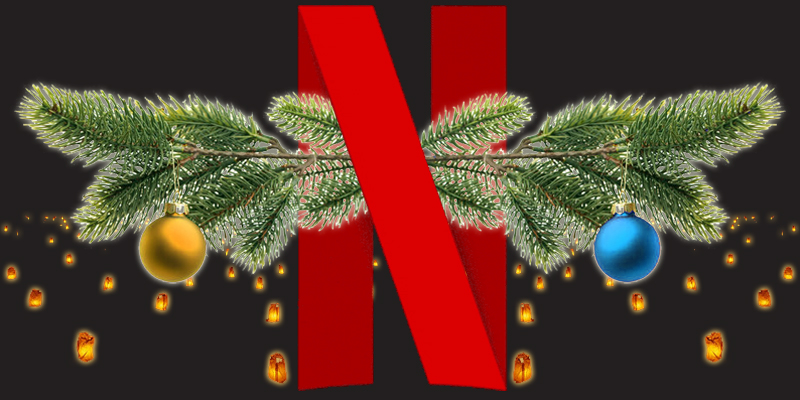 20211210 Artikel Weihnachtsbescherung Mit Netflix