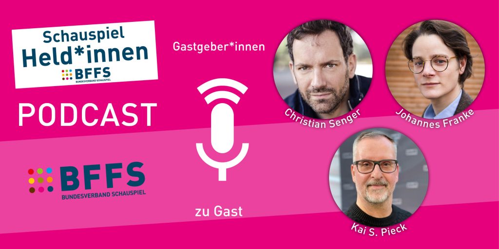 Maerz Logo Podcast Schauspiel Heldinnen 2048x1024 Rz