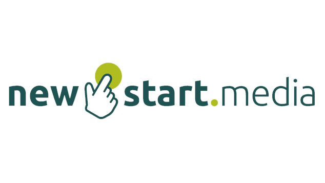 20220318 New Start.media Logo