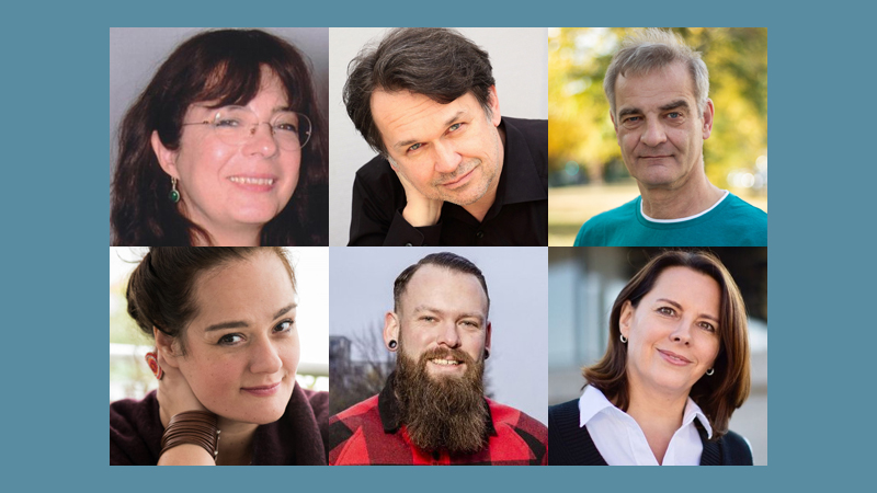 20220405 Artikel Kandidaturen Pensionskasse Rundfunk