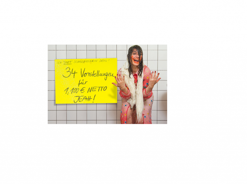 20220406 Die Mindestgage An Deutschen Theatern Muss Erhoeht Werden 1647967091 Desktop 4