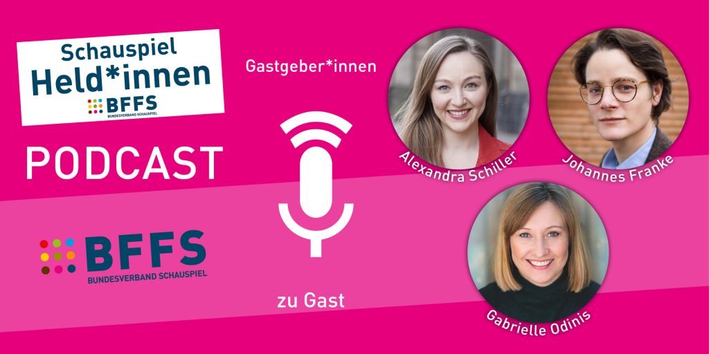 April Logo Podcast Schauspiel Heldinnen 2048x1024 Rz