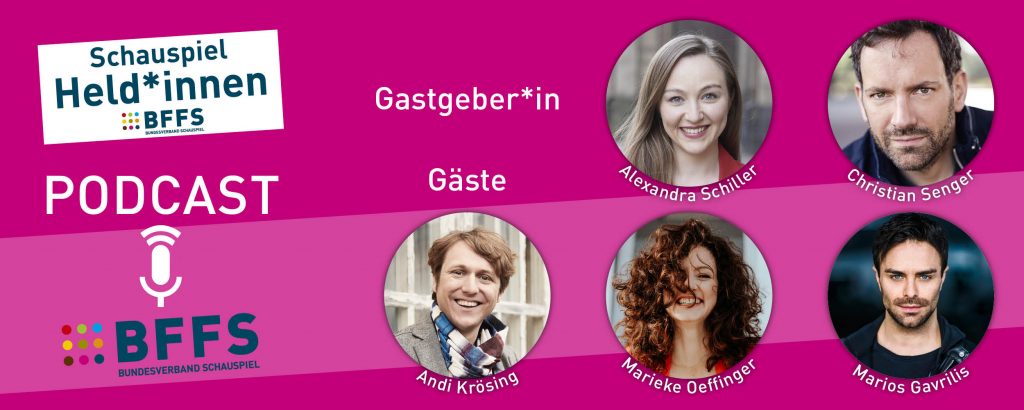 Mai Logo Podcast Schauspiel Heldinnen 2500x1000 Rz