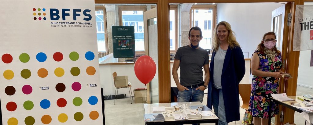 Tag Der Offenen Tür Ernst Busch Cropped