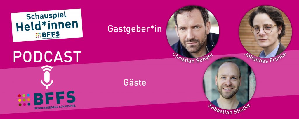 Juni Logo Podcast Schauspiel Heldinnen 2500x1000 Rz