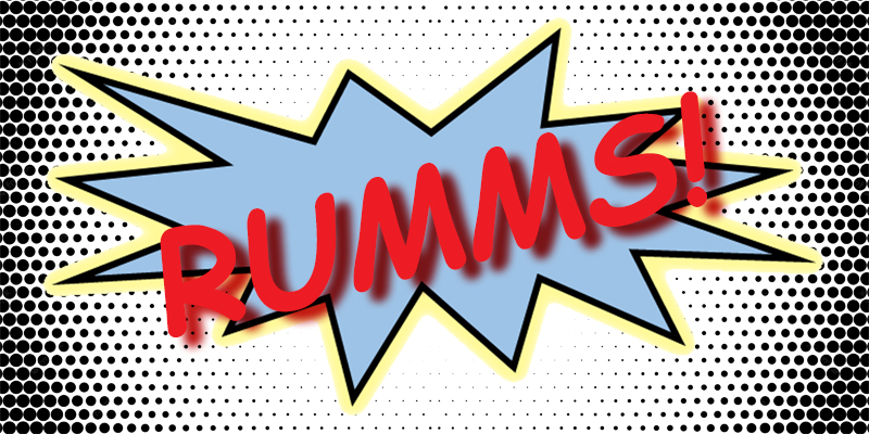 20220705 Artikel Tarifabschluss Nv Bühne