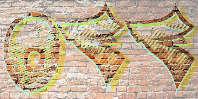 20220711 Artikel Off Theater