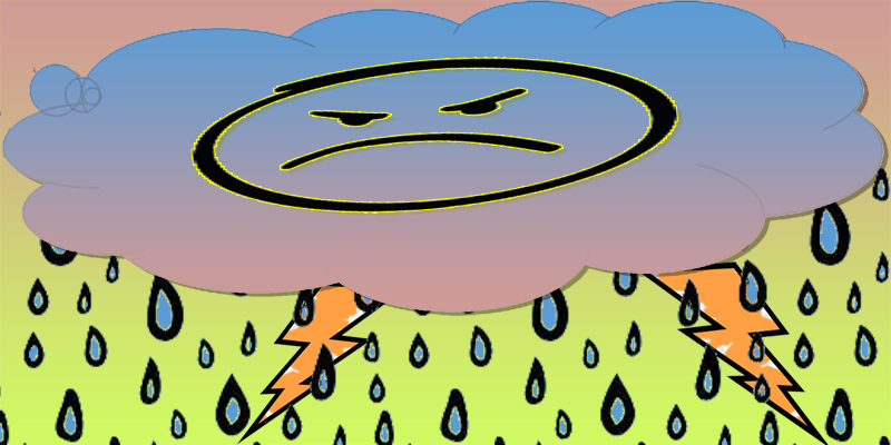 20220722 Kein Zur Aufregung Im Gegenteil