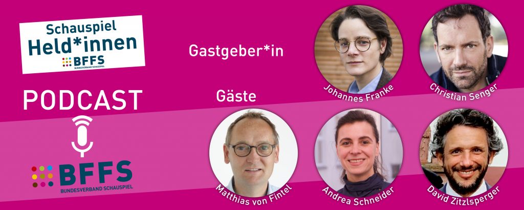 Juli Logo Podcast Schauspiel Heldinnen 2500x1000 Rz