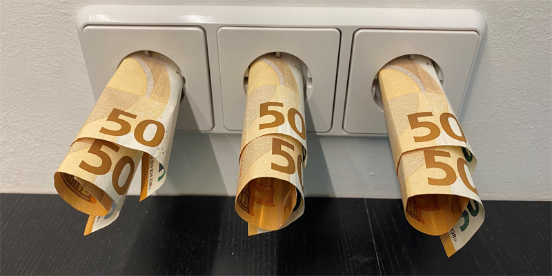 20220905 Artikel Energiepauschale