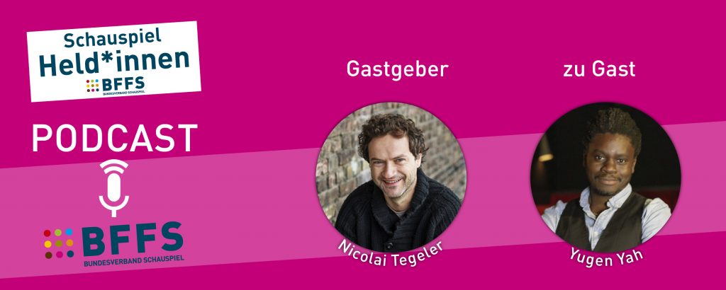 September Logo Podcast Schauspiel Heldinnen 2500x1000 Rz