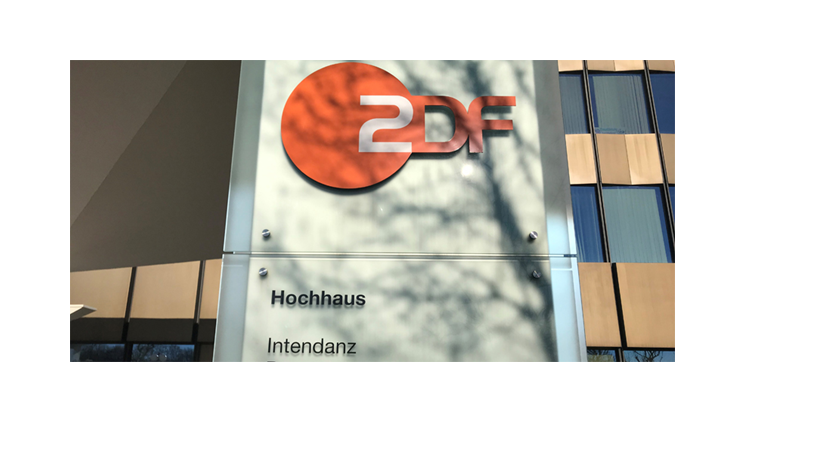 Zdf 1