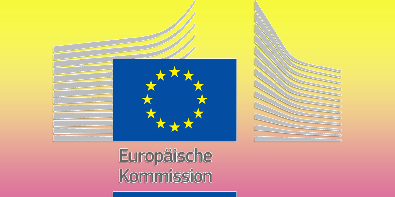 20221004 Artikel Leitlinien Der Eu Kommission