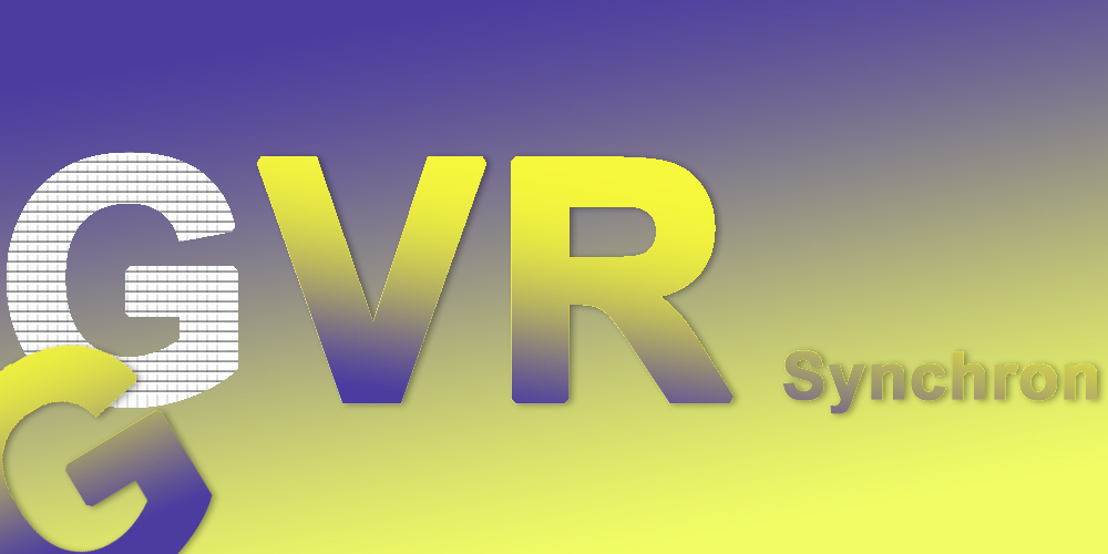 20221013 Schuld Sind Nicht Immer Die Anderen