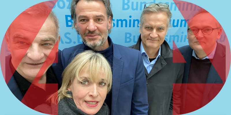 20221117 Bffs Verdi Besuch Im Bmas