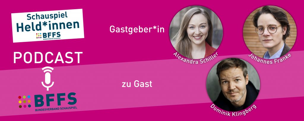 November Logo Podcast Schauspiel Heldinnen 2500x1000 Rz
