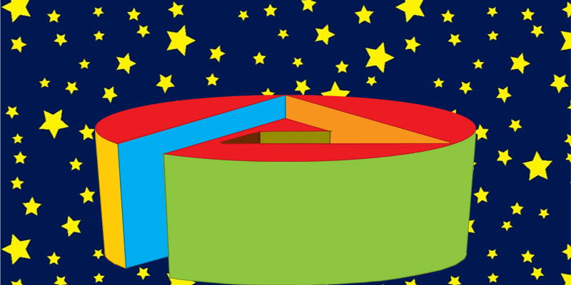 20221201 Agentur Für Arbeit Haus