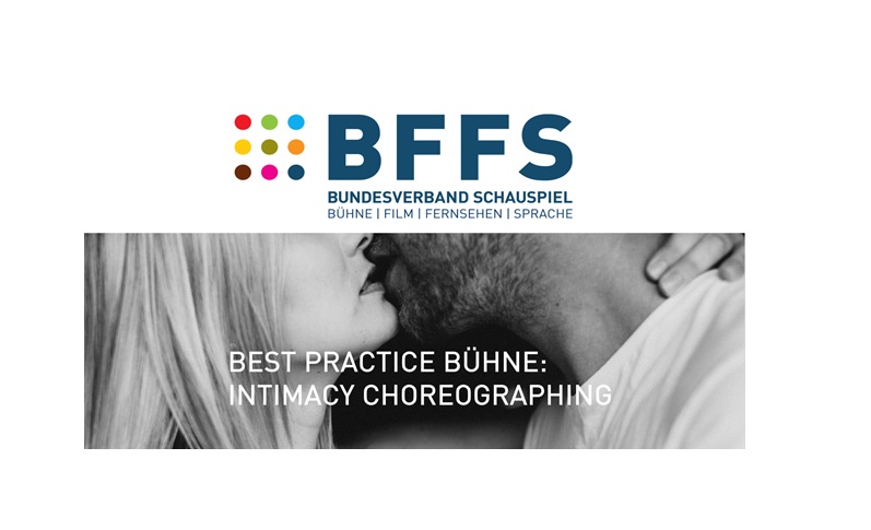 Grafik Veranstaltung 10.01.2023