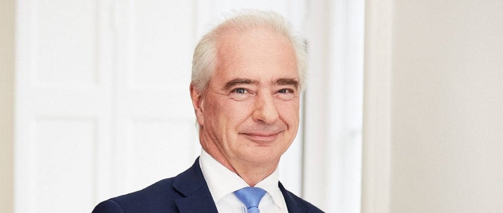 2016 10 18 Noerr Johannes Kreile (2)