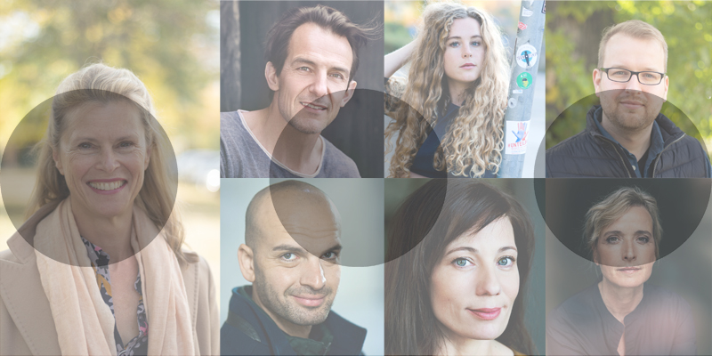 20230104 Vorstand Drei Prioritäten2