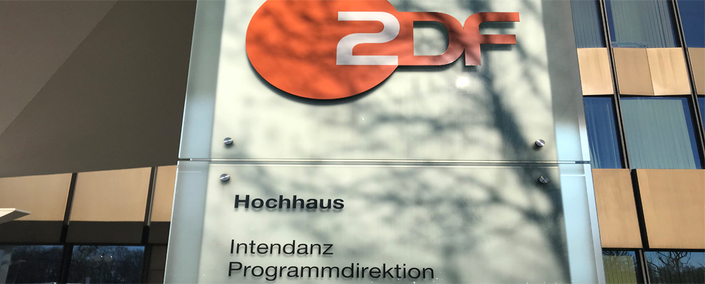 20230201 Artikel Bild Zdf Programmreform4