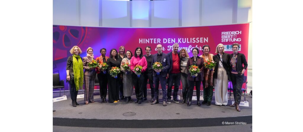 20230222 Hinter Den Kulissen Der Traumfabrik@maren Strehlau1