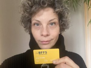 Anna Schaefer Hamburg