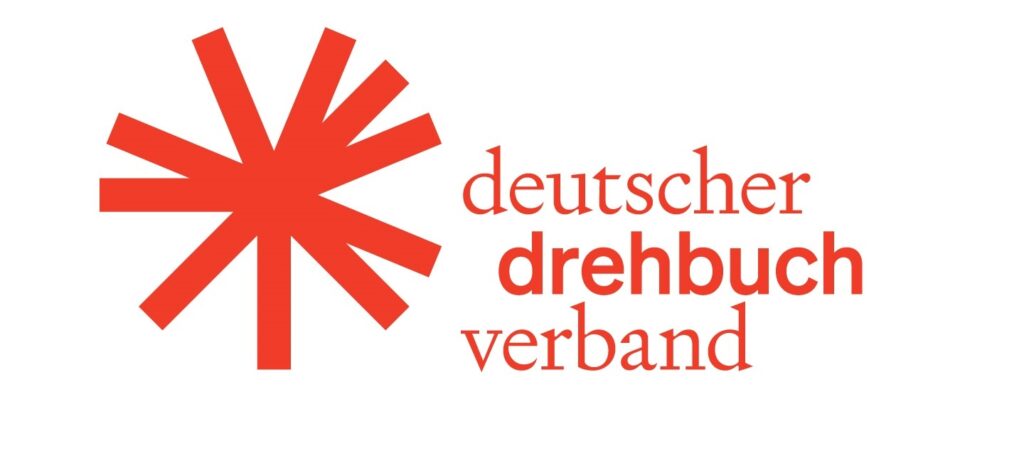 Deutscher Drehbuchverband 3