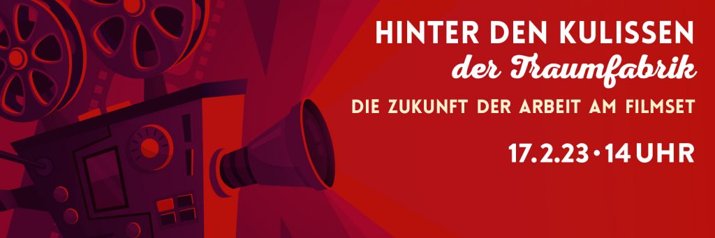 Fes Traumfabrik Sharepics 1800x600