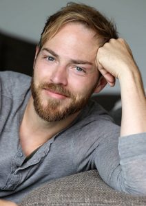 Mehlich, Simon@tanja Hall