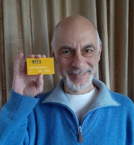 Roland Eugen Beiküfner