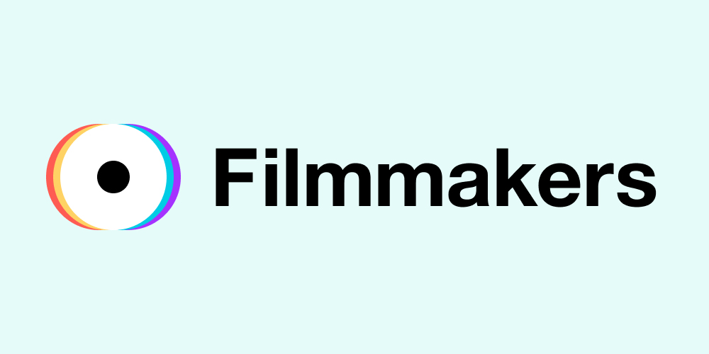 20230331 Filmmakers (black)