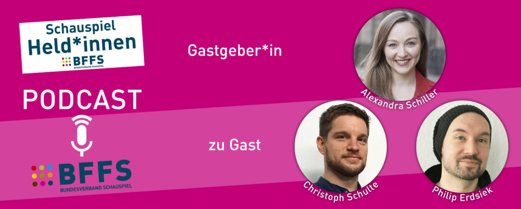 April Logo Podcast Schauspiel Heldinnen 2500x1000 Rz