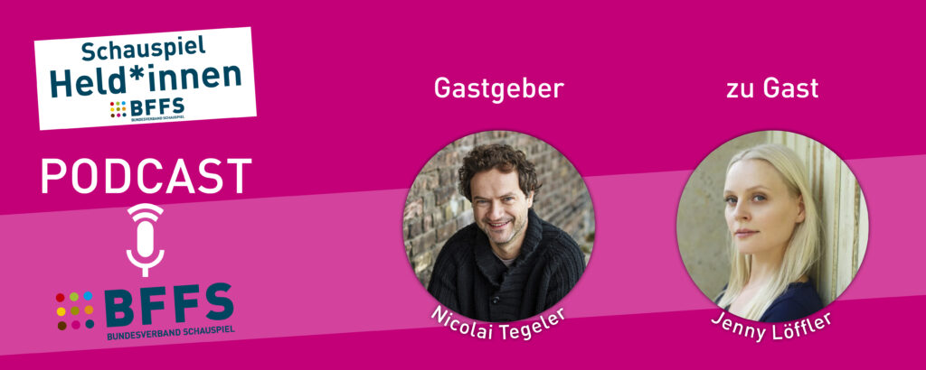 Maerz Logo Podcast Schauspiel Heldinnen 2500x1000 Rz