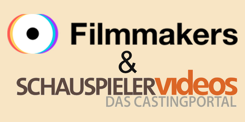 20230403 Kooperation Filmmakers Schauspielervideos1