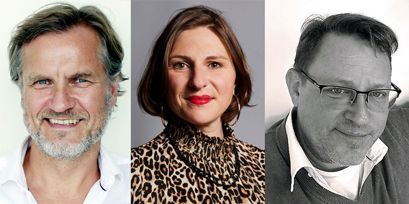 20230426 Bffs Gdba Vdo Pm