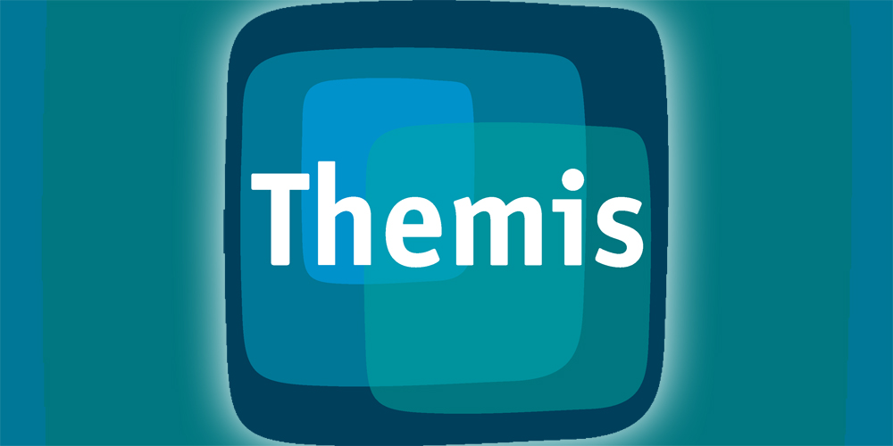 20230429 Artikel Der Bffs Will Aufklärung