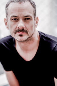 Andreas Berg@tina Krohn