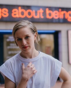 Claudia Artner Scaled Cropped