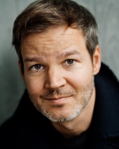 Domklingberg@katja Kuhl 1 Cropped