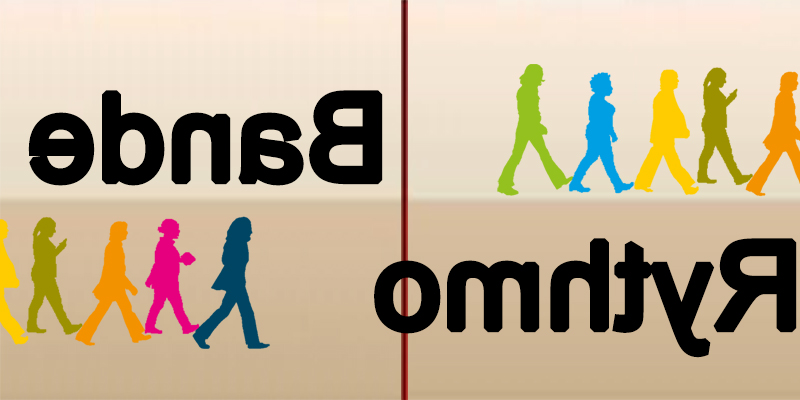 20230508 Artikel Bande Rythmo1