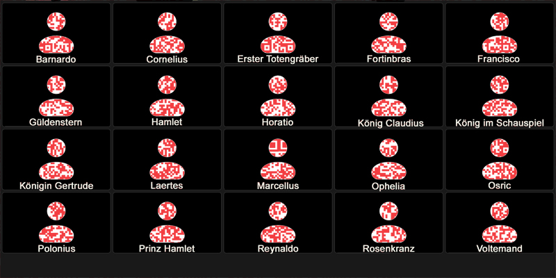 20230508 Ki In Der Schauspielerei