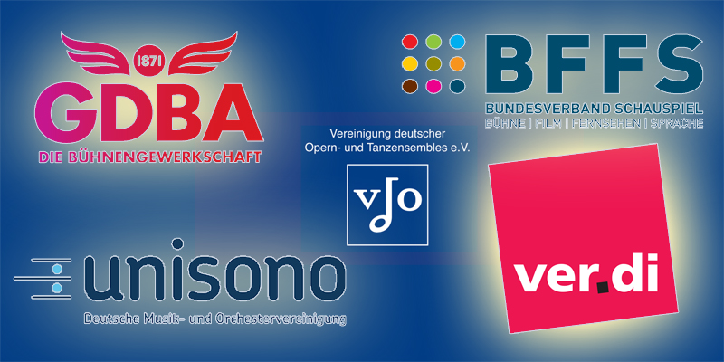 20230525 Artikel Verbündete Brauchen Verbündete3