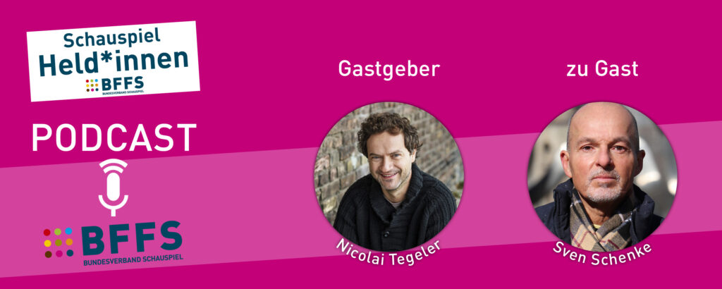 Juni Logo Podcast Schauspiel Heldinnen 2500x1000 Rz