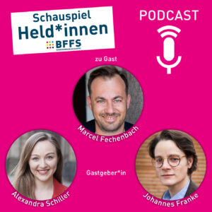 Mai Logo Podcast Schauspiel Heldinnen 1024x1024 Rz