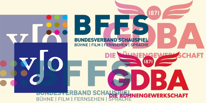 20230606 Einigung Im Tarifstreit