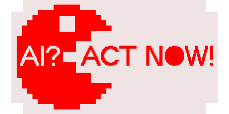 20230614 Artikel Ai Act Now