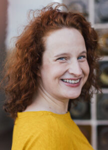 2023 Zaucke Marget Flach 194